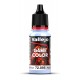 Acrylic Paint - Game Colour #Glacier Blue (18 ml/0.6 fl oz)