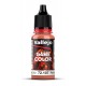 Acrylic Paint - Game Colour #Anthea Skin (18 ml/0.6 fl oz)