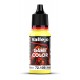 Acrylic Paint - Game Colour #Toxic Yellow (18 ml/0.6 fl oz)