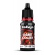 Acrylic Paint - Game Colour #Charcoal (18 ml/0.6 fl oz)