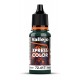 Acrylic Paint - Xpress Colour #Snake Green (18 ml/0.6 fl oz)