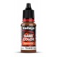 Acrylic Paint - Game Colour Special FX #Galvanic Corrosion (18 ml/0.6 fl oz)