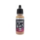 Game Air Acrylic Paint - Barbarian Flesh 17ml