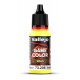 Acrylic Paint - Game Colour Wash #Yellow (18 ml/0.6 fl oz)