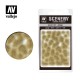 Wild Tuft - Beige (large: 6mm/0.24in, 35pcs)