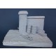 1/35 Street Diorama Base (Size: 120mm x 90mm)