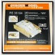 Upgrade Set for 1/35 WWII German StuG.IV [Late] for Dragon kit #6043