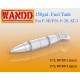 1/72 150 gal. Fuel Tank (2pcs) for F-5E/F, F-20, AT-3