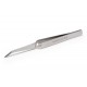 HG Reverse Action Tweezers Gooseneck Type