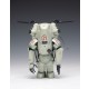 1/20 Maschinen Krieger Kauz P.K.A. Wapruf (K)