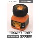 Nitroline Orange Rust Effect (50ml)