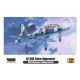 1/48 USAF Weapons Training Aircraft AT-38B Talon Aggressor