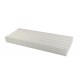 2in Thick Support Panels (extruded foam, 2pcs) for Terrain Understructure