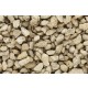 Buff Talus #Coarse (particle size: 3/16"- 3/8", coverage area: 21.6 in3 / 353 cm3)