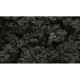 Clump-Foliage - Conifer (Large, particle size: 3mm-3.81mm, coverage area: 2830 cm3)