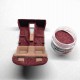 Flocking Powder Maroon 2 (25ml/7g)