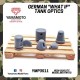 1/35 German &quot;What If&quot; Tank Optics