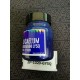 Lamborghini Gallardo Paint - Blu Caelum Metallic L Y5Q-E9 [Blue] 60ml