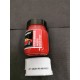 Lamborghini Paint - Rosso Arancio 146.9055 (Miura Orange) 60ml