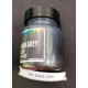 Mazda MX-5 (Eunos) NA, NB, NC, ND Paints - Titanium Grey 29Y (60ml)