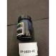 Mazda Paint - Brilliant Black Solid (RX7) PZ 60ml