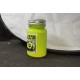 Porsche Paint - Acid Green 2M8 60ml