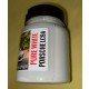 Porsche Paint - Pure White LC9A (60ml)