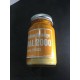 European Standard Colour - RAL2000 Yellow Orange 60ml