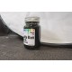 Subaru Paint - Graphite Black 18L 60ml