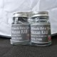 Nissan R35 (CBA) GT-R Paint - Super Sliver Metalic / Ultimate Metal Silver (2x30ml) KAB