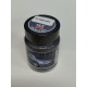 Nissan Paint - Athlete Silver KV2 60ml