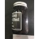 Audi R8/R10 Paint - Lava Grey Pearl Effect LZ7L 60ml