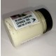 Citroen DS19 Paint - Blanc Carrare 144 60ml