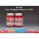 Lotus 78 Imperial Tobacco Paint Set 2x30ml