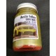 BMW Austin Yellow Paint 60ml