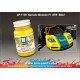 Mclaren F1 GTR Harrords Yellow Paint 60ml