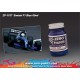 Simtek F1 Blue Paint 60ml