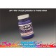 Purple Paint (Similar to TS24) 60ml