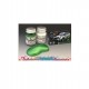 Skoda Fabia S2000 Evo (for Belkits) Paint Set 2x30ml