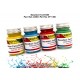 Benetton Ford B188 Paint 4x30ml