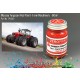 Massey Ferguson Red Paint 60ml