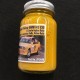 Camel Yellow for BMW M3 E30 - El Corte Ingles Rally, Principe de Asturias Rally 60ml