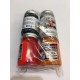 Repsol Ford Escort RS Cosworth Paint Set 4x30ml