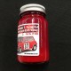 Mini Cooper S - 1964 Monte Carlo Rally Winner Tartan Red Paint 60ml