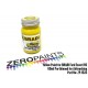 Yellow Paint for BRADI Ford Escort RS (60ml)