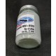 Ford USA Paint - Colonial White 8103 (60ml)