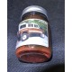 Land Rover Series III Paint - Russet Brown AAE (30ml)