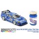 Ferrari F40 LM 1995 Le Mans "Pilot" Blue Paint 60ml