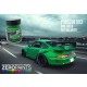 RBW Green - Porsche 993 60ml