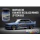 BMW M3 E30 90's Fuji Intertec Class Winner - Blue Paint (60ml)